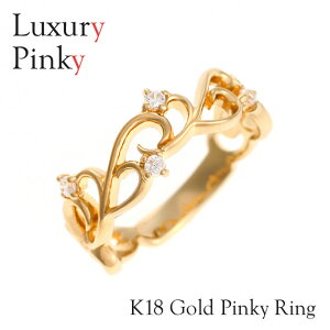 y3023:59܂ Xmas5%ItCPzzzsL[O 18 K18 O _Ch w @ i g Ԃ EF[u 18K CG[S[h Vv 2 3 4 5 6 fB[X y