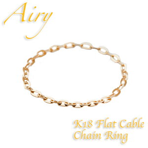 y25܂ N[| ő3000~ItzAiry sL[O `F[O fB[X K18 O 18 CG[S[h ؚ tbgAYL  Vv }CiX 3 0 1 2