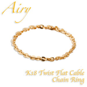yő3000~ItCPzzzAiry sL[O `F[O fB[X K18 O 18 CG[S[h ؚ tbg`F[ Vv }CiX 3 0 1 2 3 4 13 T