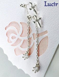 �y10���N���Ӎ� P10�{&�ő�3000�~�I�tCP�z�z���z�N���X �s�A�X �V���o�[925 2way �`�F�[�� �v���[���g �����j�� �o�Y�j�� ���o�i�i �N���X�}�X �M�t�g