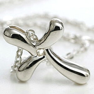 �y10���N���Ӎ� P10�{&�ő�3000�~�I�tCP�z�z���z�yLucir�z �V���v���ŗD����cross�V���[�Y�y���_���g LC-04 �v���[���g �����j�� �o�Y�j�� ���o�i�i �N���X�}�X �M�t�g