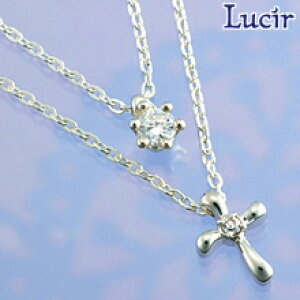 �y10���N���Ӎ� P10�{&�ő�3000�~�I�tCP�z�z���z�yLucir�z ���������̓��C���[�h�ŁIcross�V���[�Y�y���_���g LC-05 �v���[���g �����j�� �o�Y�j�� ���o�i�i �N���X�}�X �M�t�g