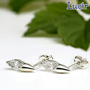 �y10���N���Ӎ� P10�{&�ő�3000�~�I�tCP�z�z���z���f�B�[�X �s�A�X �L���[�r�b�N�W���R�j�A �� �h���b�v �V���o�[925 �v���[���g �����j�� �o�Y�j�� ���o�i�i �N���X�}�X �M�t�g