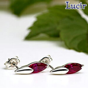 �y10���N���Ӎ� P10�{&�ő�3000�~�I�tCP�z�z���z�s�A�X �V���o�[ �������r�[ �v���[���g �����j�� �o�Y�j�� ���o�i�i �N���X�}�X �M�t�g