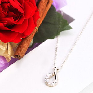 �y10���N���Ӎ� P10�{&�ő�3000�~�I�tCP�z�z���z�A�N�Z�T���[ �l�b�N���X ���f�B�[�X �V���o�[925 �v���[���g �M�t�g ���� ���r�E�X �� �� ���ꂳ�� ���p�I 40�� 50�� 60�� 70�� �V���o�[925 �� ���o