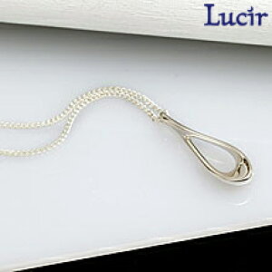 y12 X[p[SALE 10%OFFzG^jeB lbNX Vv Vo[925 ANZT[ 蕨yLucirz݊̂G^jeBVvɎ񌳂 eternityV[Yy_g LC-30 v[