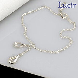 �y10���N���Ӎ� P10�{&�ő�3000�~�I�tCP�z�z���z�yLucir�z�������̃p�[�c���h���I eternity�V���[�Y�u���X���b�g LC-36 �v���[���g �����j�� �o�Y�j�� ���o�i�i �N���X�}�X �M�t�g