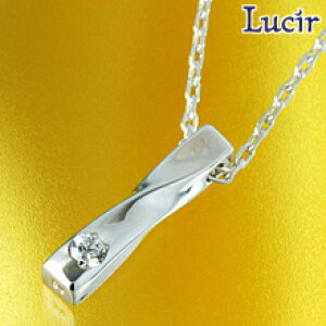 �y10���N���Ӎ� P10�{&�ő�3000�~�I�tCP�z�z���z�l�b�N���X ���f�B�[�X �V���o�[925 �q�l�� �o�[ �_ �V���v�� �v���[���g �����j�� �o�Y�j�� ���o�i�i �N���X�}�X �M�t�g