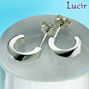 y2023:59܂ ő3000~ItCPzzzLucir VvȂЂ˂肪g₷hineriV[YsAX LC-16 v[g j oYj oii ⍥ Mtg