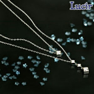 �y10���N���Ӎ� P10�{&�ő�3000�~�I�tCP�z�z���z�yLucir�z�y���������z�_�C���^�ɋP���� holy star�V���[�Y2�A�y���_���g LC-49 �v���[���g �����j�� �o�Y�j�� ���o�i�i �N���X�}�X �M�t�g