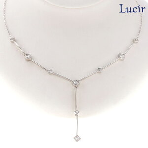 �y10���N���Ӎ� P10�{&�ő�3000�~�I�tCP�z�z���zY�� �� �l�b�N���X ���f�B�[�X �V���o�[925 ���� ��i �{�����[�� �v���[���g �����j�� �o�Y�j�� ���o�i�i �N���X�}�X �M�t�g