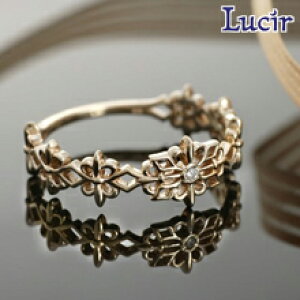 �y10���N���Ӎ� P10�{&�ő�3000�~�I�tCP�z�z���z�����O K10 �N���V�J���ȃ������[�X�̃_�C�������h�����O�y���������z �v���[���g �����j�� �o�Y�j�� ���o�i�i �N���X�}�X �M�t�g