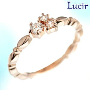 �y10���N���Ӎ� P10�{&�ő�3000�~�I�tCP�z�z���z�� �����O �V���o�[925 �L���[�r�b�N�W���R�j�A �s���N�S�[���h�R�[�e�B���O �v���[���g �����j�� �o�Y�j�� ���o�i�i �N���X�}�X �M�t�g