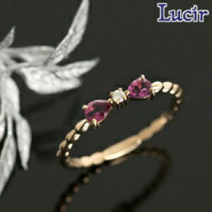 �y10���N���Ӎ� P10�{&�ő�3000�~�I�tCP�z�z���z�����O k10 �S�[���h ���[�h���C�g�K�[�l�b�g���{�������O�y���������z �v���[���g �����j�� �o�Y�j�� ���o�i�i �N���X�}�X �M�t�g