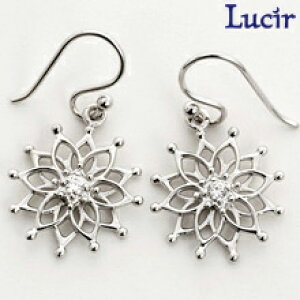 �y10���N���Ӎ� P10�{&�ő�3000�~�I�tCP�z�z���z�t�b�N�s�A�X �V���o�[925 �����Ԃ� �L���[�r�b�N�W���R�j�A �v���[���g �����j�� �o�Y�j�� ���o�i�i �N���X�}�X �M�t�g