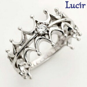 �y10���N���Ӎ� P10�{&�ő�3000�~�I�tCP�z�z���z�yLucir�z�_�u���~���N�N���E���̋P���I ripple�V���[�Y�����O(���W���[��) LC-110-1R �v���[���g �����j�� �o�Y�j�� ���o�i�i �N���X�}�X �M�t�g