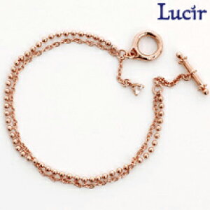 �y10���N���Ӎ� P10�{&�ő�3000�~�I�tCP�z�z���z�u���X���b�g ���f�B�[�X �V���o�[ �s���N�S�[���h 2�A�u���X���b�g T�o�[ �v���[���g �����j�� �o�Y�j�� ���o�i�i �N���X�}�X �M�t�g