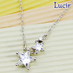 �y10���N���Ӎ� P10�{&�ő�3000�~�I�tCP�z�z���z�y���������z�l�b�N���X �V���o�[925 �O���� �� �v���[���g ���W���[�� ���f�B�[�X ���� �� �ޏ� �M�t�g���b�L�[���`�[�t �W���G���[ �����j�� 