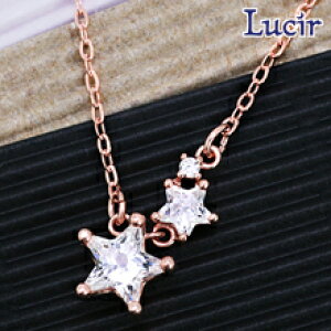 �y15��23:59�܂� �S�i5%�I�tCP�z�z���z�l�b�N���X �V���o�[925 �� �X�^�[ stella�V���[�Ydreaming star(�s���N�S�[���h) ���f�B�[�X ���� ���� ���ꐯ���b�L�[���`�[�t �W���G���[�y���������z �����j