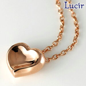 �y10���N���Ӎ� P10�{&�ő�3000�~�I�tCP�z�z���z�l�b�N���X ���f�B�[�X �n�[�g �V���o�[ �v���[���g�� �������� �v���[���g �����j�� �o�Y�j�� ���o�i�i �N���X�}�X �M�t�g