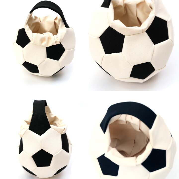 楽天市場】【父の日早割 450円オフCP配布中】サッカーボールバッグ Ore  
