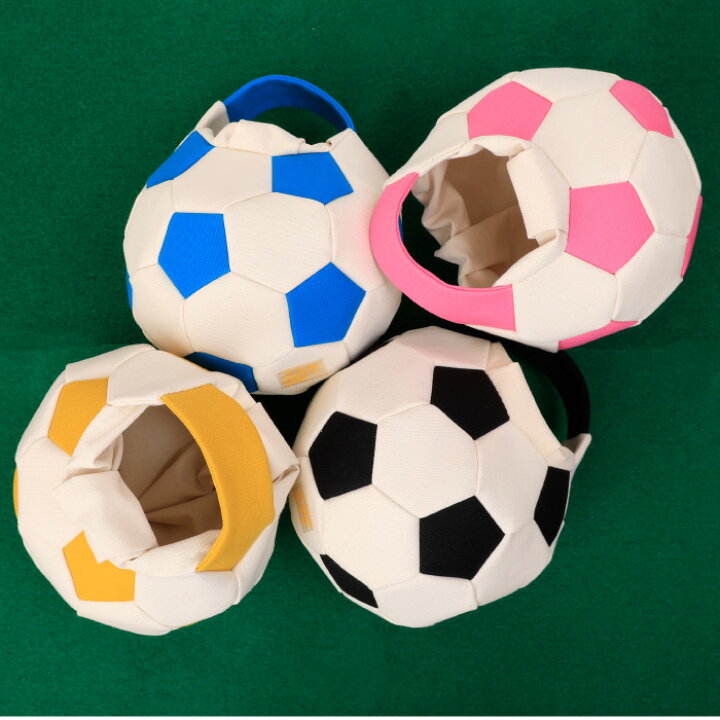 楽天市場】【15日23:59まで P2倍 Xmas早割10%オフCP】サッカーボール 