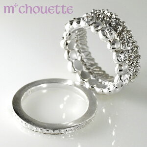 �y10���N���Ӎ� P10�{&�ő�3000�~�I�tCP�z�z���z�V���o�[925 3�A �����O �v���[���g �����j�� �o�Y�j�� ���o�i�i �N���X�}�X �M�t�g