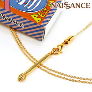 �y10���N���Ӎ� P10�{&�ő�3000�~�I�tCP�z�z���z�}�b�` �X�g���b�v �l�b�N���X �v���[���g �����j�� �o�Y�j�� ���o�i�i �N���X�}�X �M�t�g