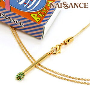 �y10���N���Ӎ� P10�{&�ő�3000�~�I�tCP�z�z���z�}�b�` �X�g���b�v �l�b�N���X �v���[���g �����j�� �o�Y�j�� ���o�i�i �N���X�}�X �M�t�g