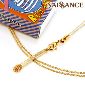 �y10���N���Ӎ� P10�{&�ő�3000�~�I�tCP�z�z���z�}�b�` �X�g���b�v �y���_���g �g�p�[�Y �N���X�^�� �v���[���g �����j�� �o�Y�j�� ���o�i�i �N���X�}�X �M�t�g