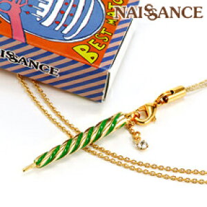 �y10���N���Ӎ� P10�{&�ő�3000�~�I�tCP�z�z���z���[�\�N �X�g���b�v �y���_���g �O���[�� �v���[���g �����j�� �o�Y�j�� ���o�i�i �N���X�}�X �M�t�g