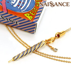 �y10���N���Ӎ� P10�{&�ő�3000�~�I�tCP�z�z���z���[�\�N �l�b�N���X �X�g���b�v �v���[���g �����j�� �o�Y�j�� ���o�i�i �N���X�}�X �M�t�g