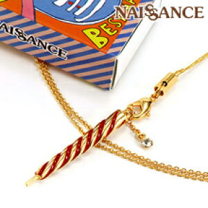 �y10���N���Ӎ� P10�{&�ő�3000�~�I�tCP�z�z���z���[�\�N �L�����h�� �X�g���b�v �a���� �o�[�X�f�[ �z���C�g�f�[ �v���[���g �����j�� �o�Y�j�� ���o�i�i �N���X�}�X �M�t�g