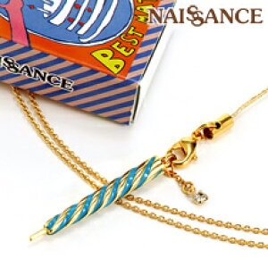 �y10���N���Ӎ� P10�{&�ő�3000�~�I�tCP�z�z���z���[�\�N �X�g���b�v �y���_���g �^�[�R�C�Y�u���[ �v���[���g �����j�� �o�Y�j�� ���o�i�i �N���X�}�X �M�t�g