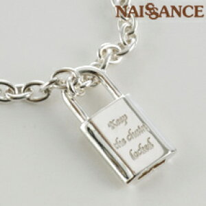 yubNtCf[ P2{ Xmas5%ItCPzyNAISSANCEzyz͖YꂸbN܂傤I싞`[tL[`F[ PA-17 v[g j oYj oii ⍥ Mtg