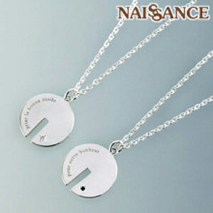 y16܂ōőP5{I Xmas7%ItCPzyAlbNX Xgbv  dˍ킹 d| bZ[W 2l LO xmasyz v[g j oYj oii ⍥ Mtg