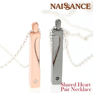 yubNtCf[ P2{ ő500~ItCPz󖳗 Vo[925 yA lbNX Jbv yAlbNX Vv O  uVFAn[gv_Ch silver925 WG[  