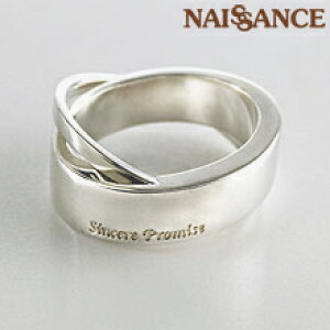 �y10���N���Ӎ� P10�{&�ő�3000�~�I�tCP�z�z���z�yNAISSANCE�z�y���������z�N���X�ɐ����񑩂͋U�肪�Ȃ��cSincerePromise�����O PA-08 �v���[���g �����j�� �o�Y�j�� ���o�i�i �N���X�}�X �M�t�g