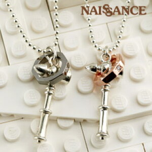 y12 X[p[SALE zzyAlbNX y_g n}[  C yz v[g j oYj oii NX}X Mtg