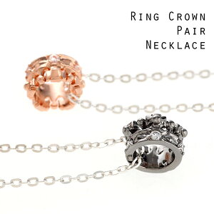 ynEB ő250~ItCPzzzyAlbNX  Vo[925 yA Jbv yAbN CjV 󖳗 NE Y fB[X jZbNX  y