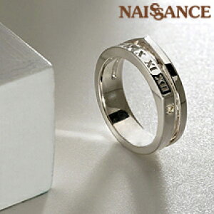 �y10���N���Ӎ� P10�{&�ő�3000�~�I�tCP�z�z���z�_�C�����P�����������遙�w�V���C�j�[�^�C���X�x���f�B�[�X�����O PA-37 �v���[���g �����j�� �o�Y�j�� ���o�i�i �N���X�}�X �M�t�g