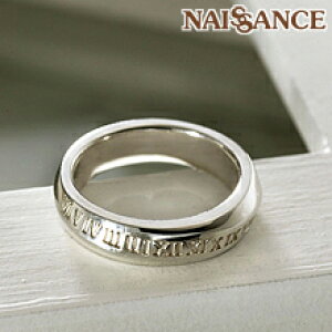 yubNtCf[ P2{ ő500~ItCPzv Vo[O O Y Vv v[g j oYj oii ⍥ Mtg