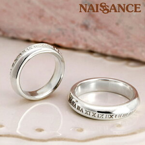 �y10���N���Ӎ� P10�{&�ő�3000�~�I�tCP�z�z���z�y�A�����O �y�A �����O �w�� �V���o�[925 �����v �����w�� �������� �J�b�v�� ������ �_�C�������h �����L�O�� �v���[���g �M�t�g 2�{�Z�b�g �y