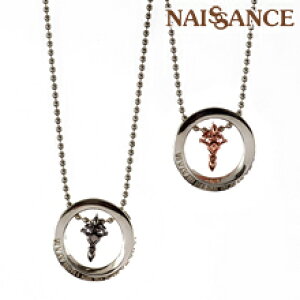 y15܂ Xmas10%ItCPzv yA lbNX yAlbNX 2l Jbvyz v[g j oYj oii ⍥ Mtg