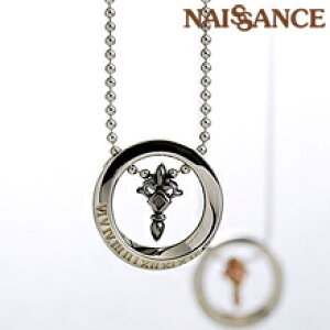 ynEB ő250~ItCPzzzyNAISSANCEzviނׂƂ炷wVCj[^CXxY lbNX PA-39-myz v[g j oYj oii ⍥