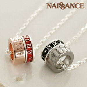 yXmas 10%OFFN[|zzzyAlbNX Jbv Vo[925 _Chy_g yA Jbv lbNX  v  O v sNS[h ubN _C