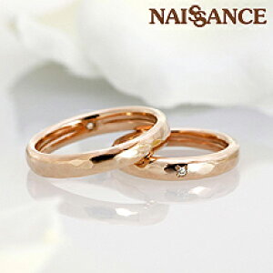 �y10���N���Ӎ� P10�{&�ő�3000�~�I�tCP�z�z���z�S�[���h �y�A�����O �}���b�W�����O �����w�� K5 �����L�O�� �v���[���g �w�� �����O �L�O�� 5���N 10���N �v���[���g �M�t�g�y���������z �v��