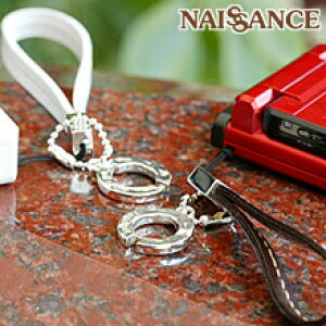 �y10���N���Ӎ� P10�{&�ő�3000�~�I�tCP�z�z���z�y�A�X�g���b�v �y�A �X�g���b�v �� ���b�Z�[�W �z���C�g�f�[ �L�O�y���������z �v���[���g �����j�� �o�Y�j�� ���o�i�i �N���X�}�X �M�t�g