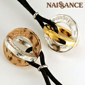 �y10���N���Ӎ� P10�{&�ő�3000�~�I�tCP�z�z���z�y�A �y���_���g �l�b�N���X �v �X�}�C�� �y���������z �v���[���g �����j�� �o�Y�j�� ���o�i�i �N���X�}�X �M�t�g