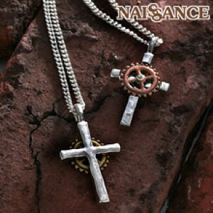 �y10���N���Ӎ� P10�{&�ő�3000�~�I�tCP�z�z���z�yNAISSANCE�z�y���������z�N���X��2�l������Ă����I�S�̎��ԃy���_���g PA-22-M-L-pa �v���[���g �����j�� �o�Y�j�� ���o�i�i �N���X�}�X �M�t�g